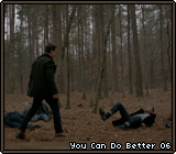 You Can Do Better 06