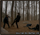 You Can Do Better 09