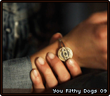 You Filthy Dogs 09