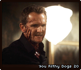 You Filthy Dogs 20
