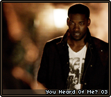 You Heard Of Me? 03