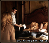 You Will Pay For This 05