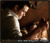 You Will Pay For This 10