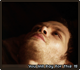 You Will Pay For This 15