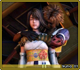 Yuna 01