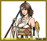Yuna 03