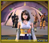 Yuna 06