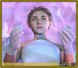 Yuna 07