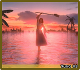 Yuna 08