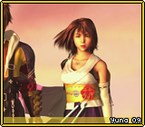 Yuna 09