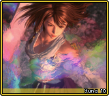Yuna 10