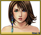 Yuna 11
