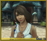 Yuna 12