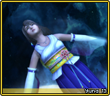 Yuna 13