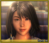 Yuna 14
