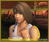 Yuna 15