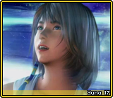 Yuna 17
