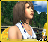 Yuna 18