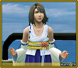 Yuna 19