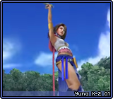 Yuna X-2 01