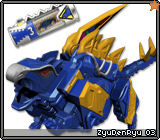 ZyuDenRyu 03
