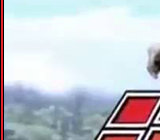 Zyuohger Logo 06