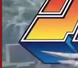 Zyuohger Logo 11
