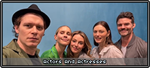actorsandactresses