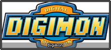 digimon