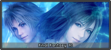 finalfantasy10