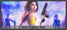 finalfantasy102