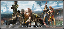 finalfantasy13