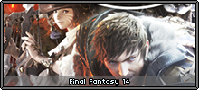 finalfantasy14