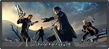finalfantasy15