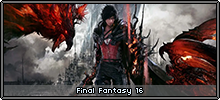 finalfantasy16