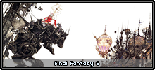 finalfantasy6