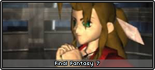 finalfantasy7
