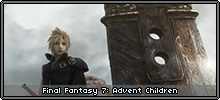 finalfantasy7adventchildren