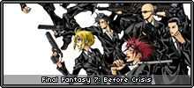 finalfantasy7beforecrisis