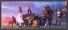 finalfantasy7remake