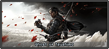ghostoftsushima