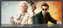 goodomens