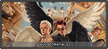 goodomens2