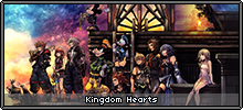 kingdomhearts