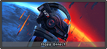 masseffect
