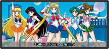 sailormoonanime