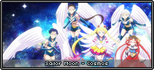 sailormooncosmos