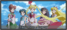 sailormooncrystal