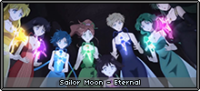 sailormooneternal