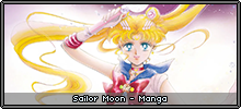 sailormoonmanga